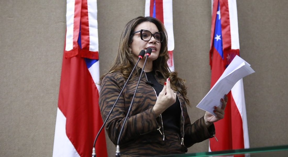 Foto: Miguel Almeida