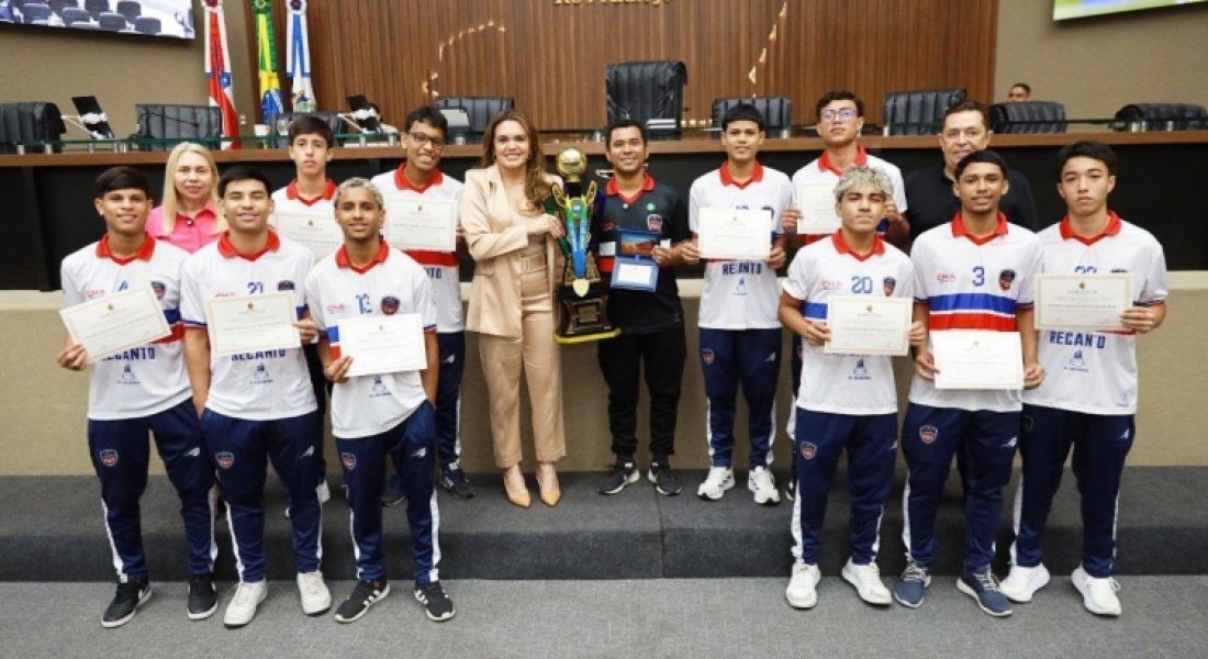 Foto: Miguel Almeida