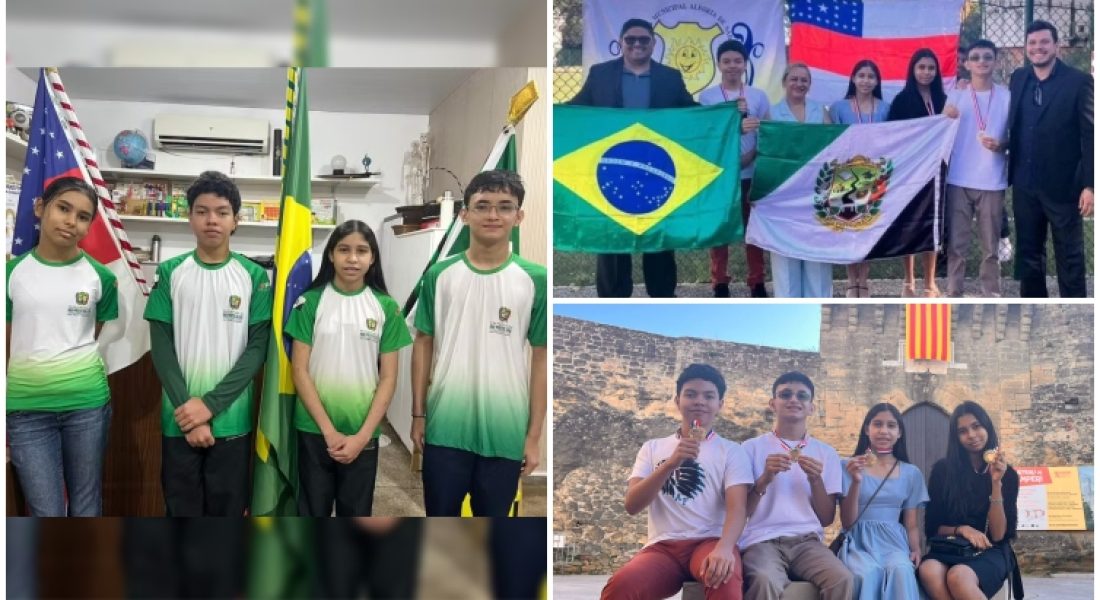 Fotos: Divulgação