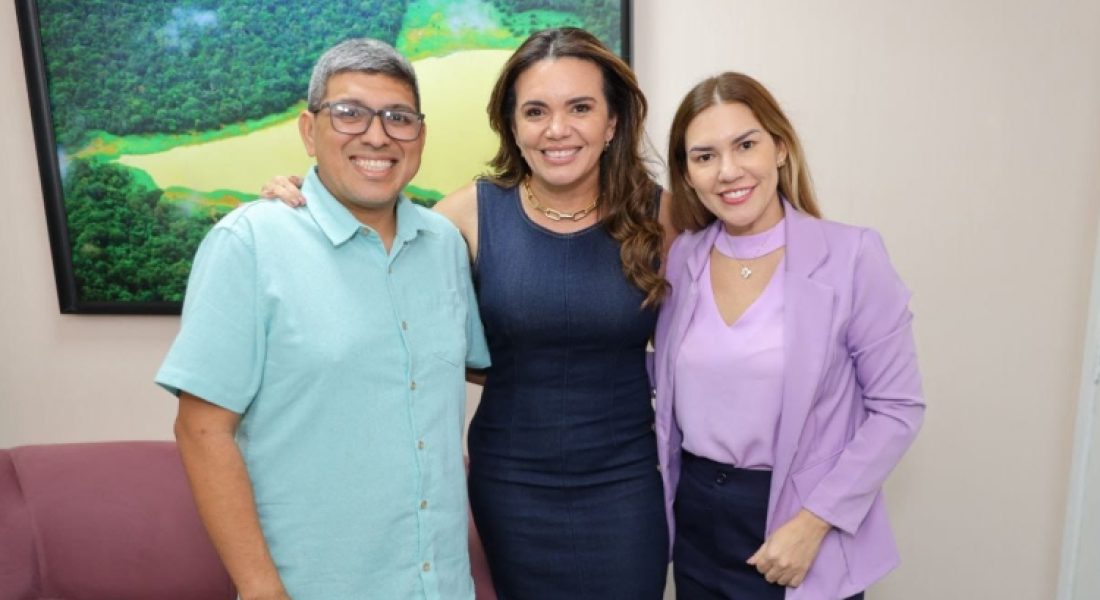 Foto: Miguel Almeida