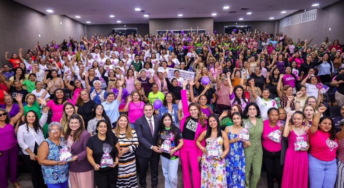 Foto: Miguel Almeida