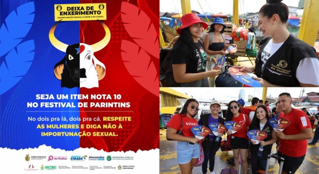 Foto: Miguel Almeida