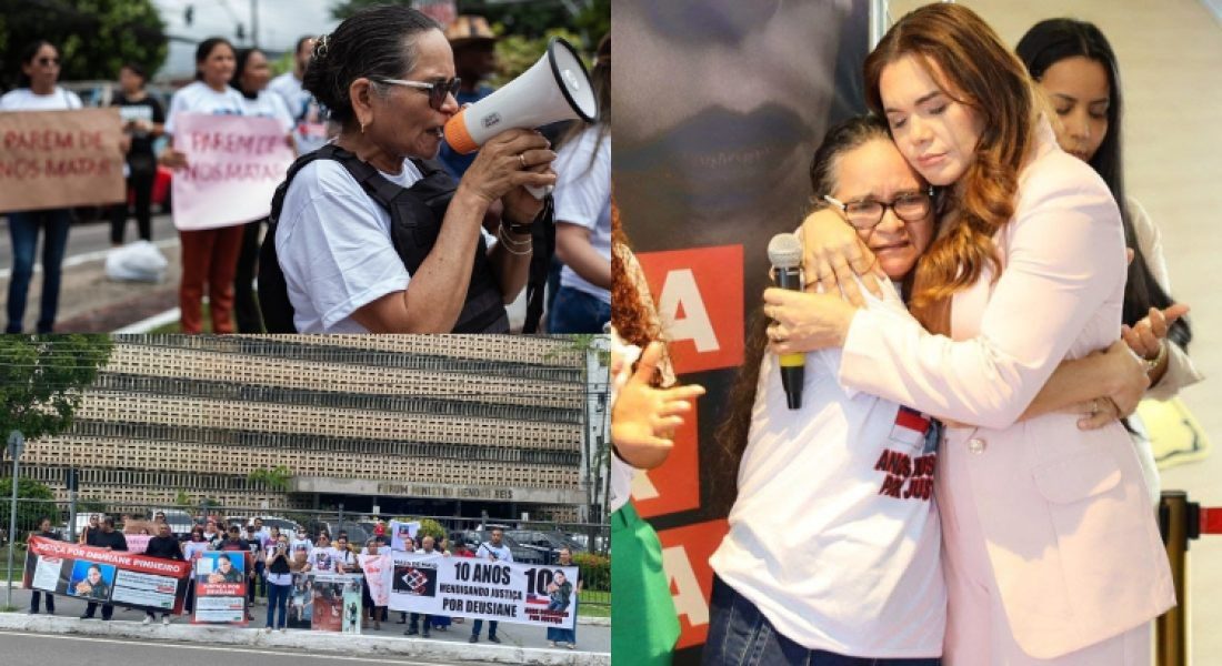 Foto: Miguel Almeida