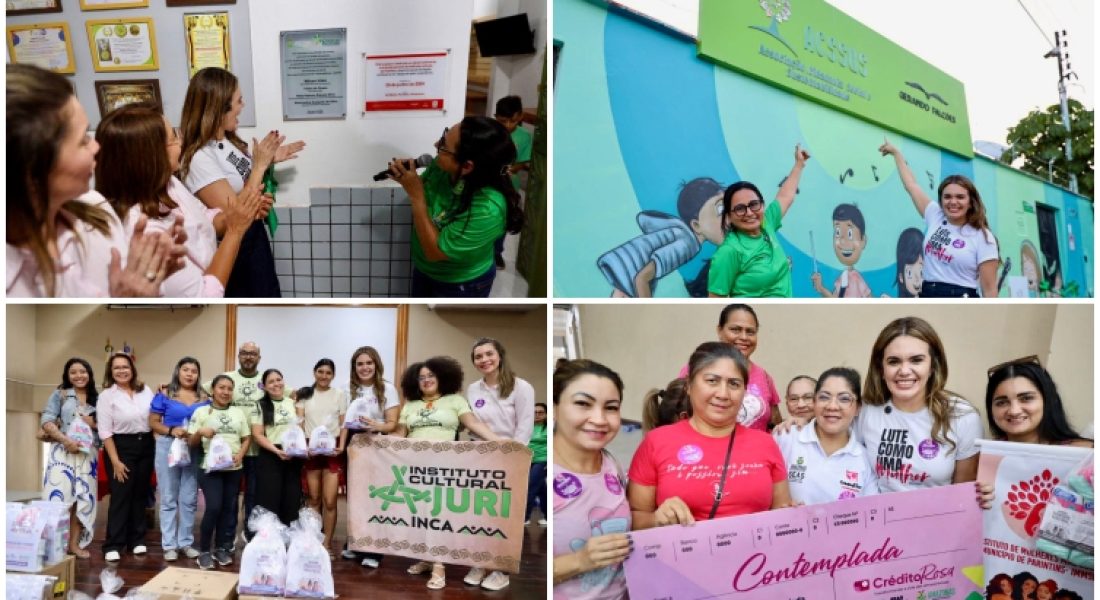 alessandra_campelo_marcia_baranda_parintins