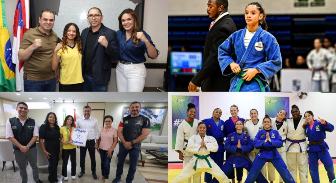 Fotos: Staff Ana Paula Sena