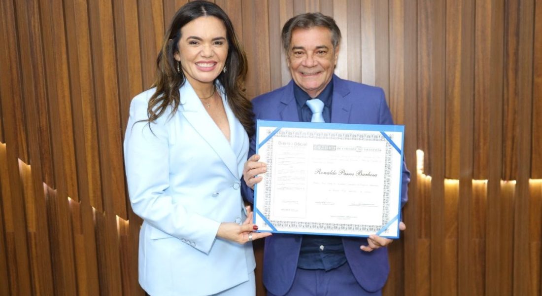 Foto: Miguel Almeida