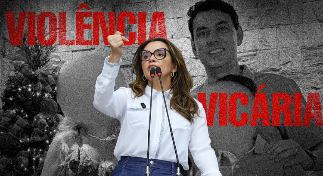 Foto: Miguel Almeida